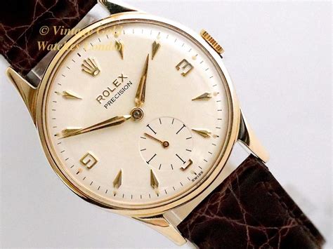 1960's rolex|vintage 1960 rolex men's watches.